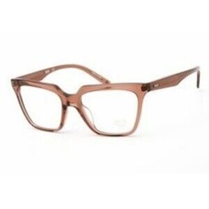 NWT MCM MCM2716-260 Eyeglasses